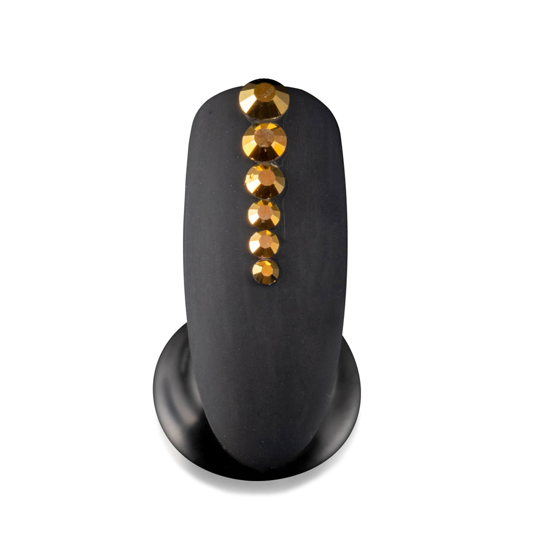 Cristale 1440 BUC - Dark Gold