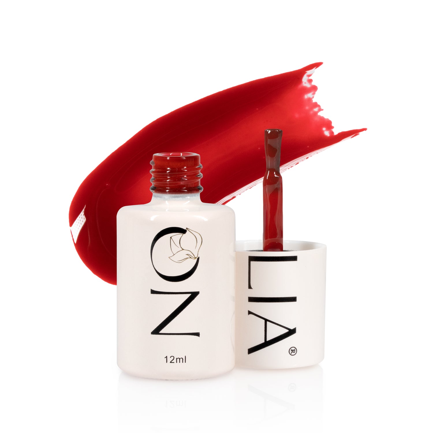 Gellack A038 - SOUR CHERRY