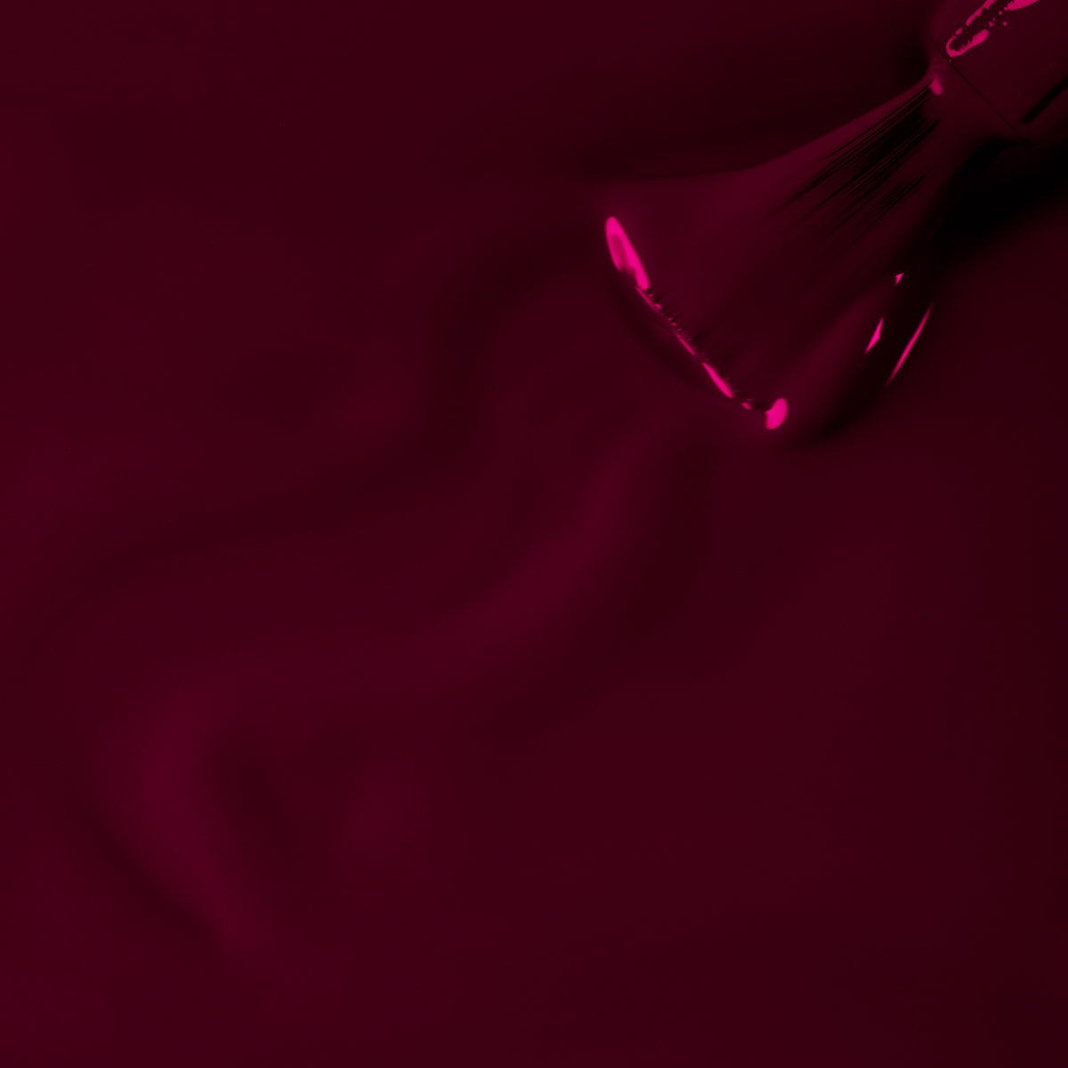 Gellack A118 - BERRY WINE - Nail Polishes - noliashop.ro 2