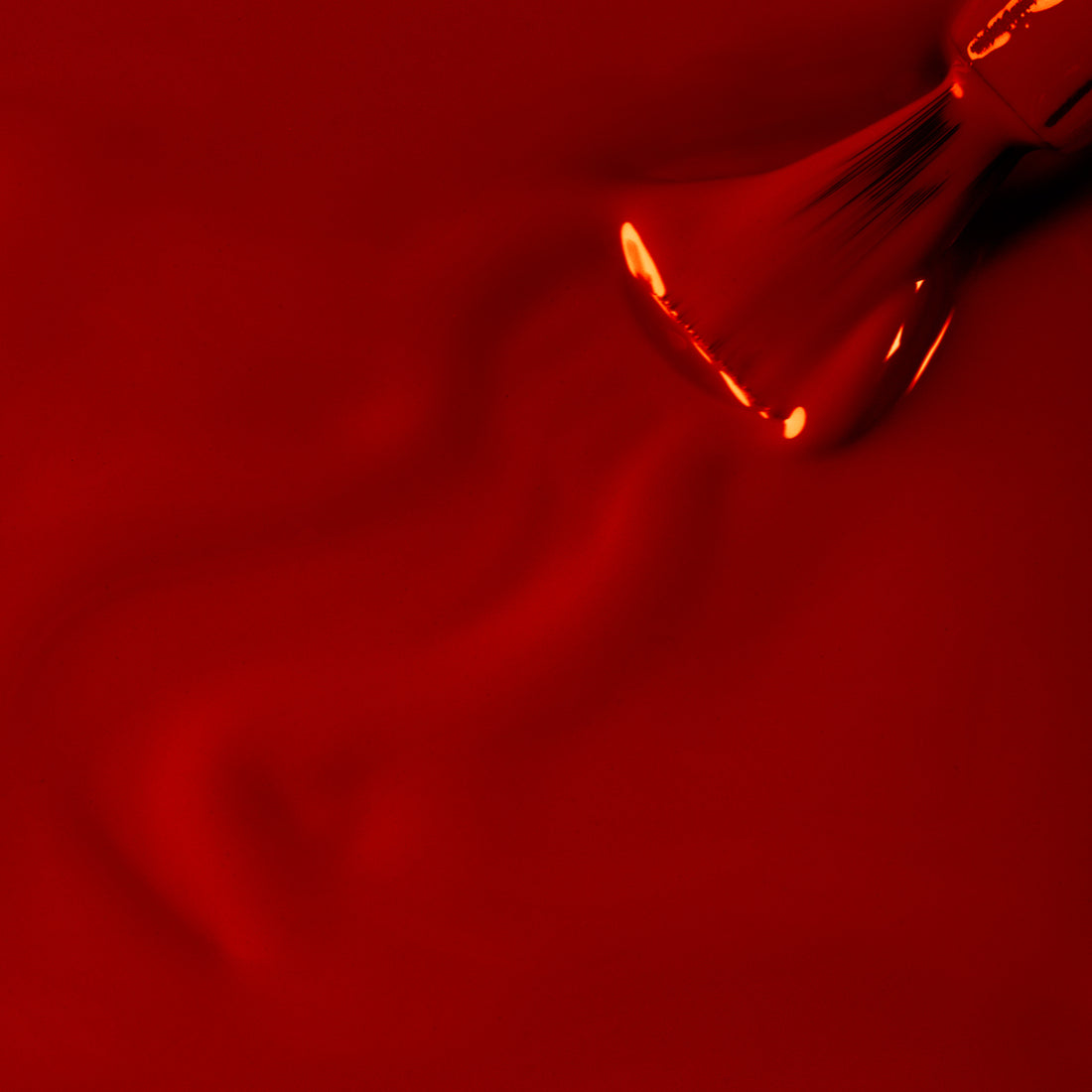 Gellack A134 - CHILLI PEPPER