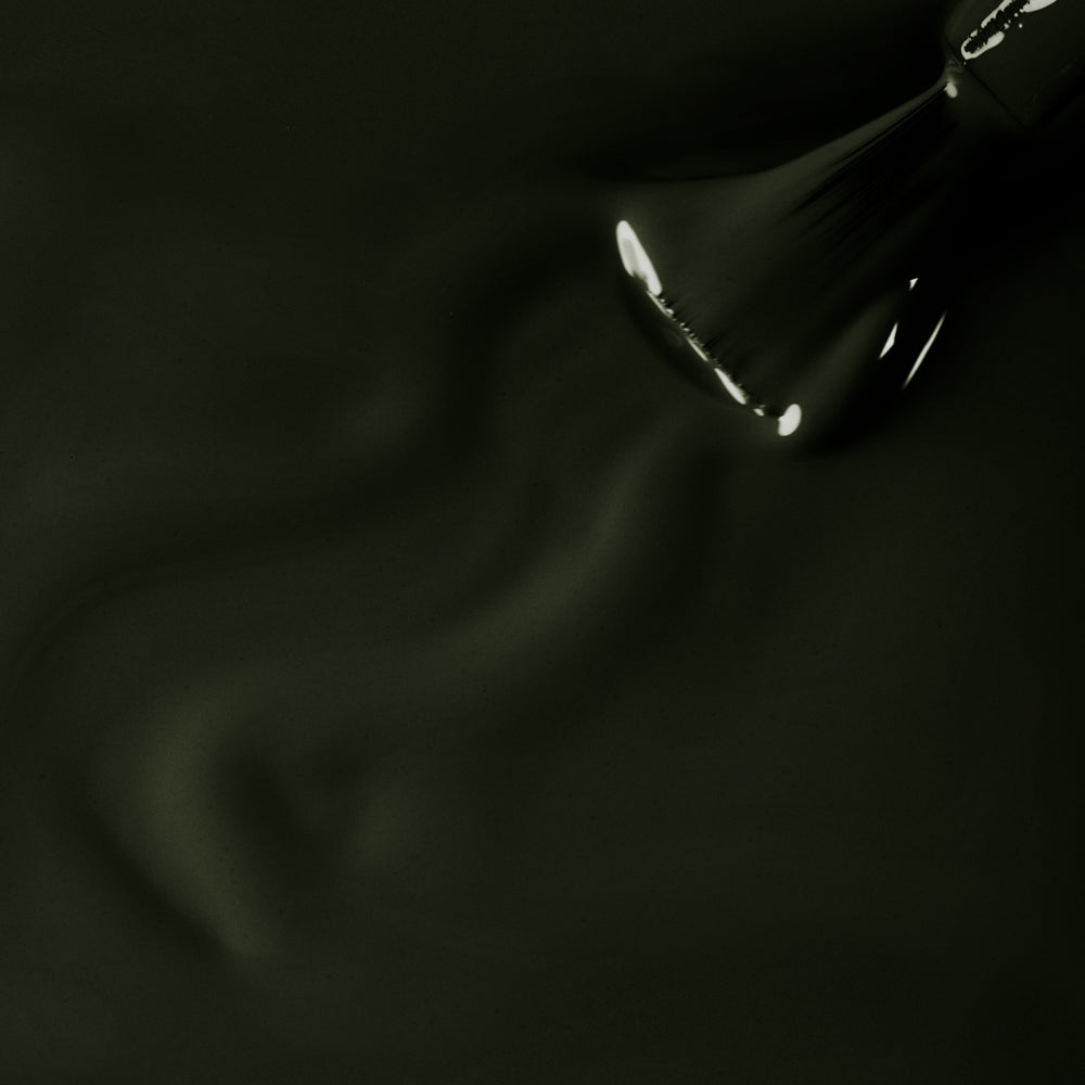 Gellack A168 - SEAWEED