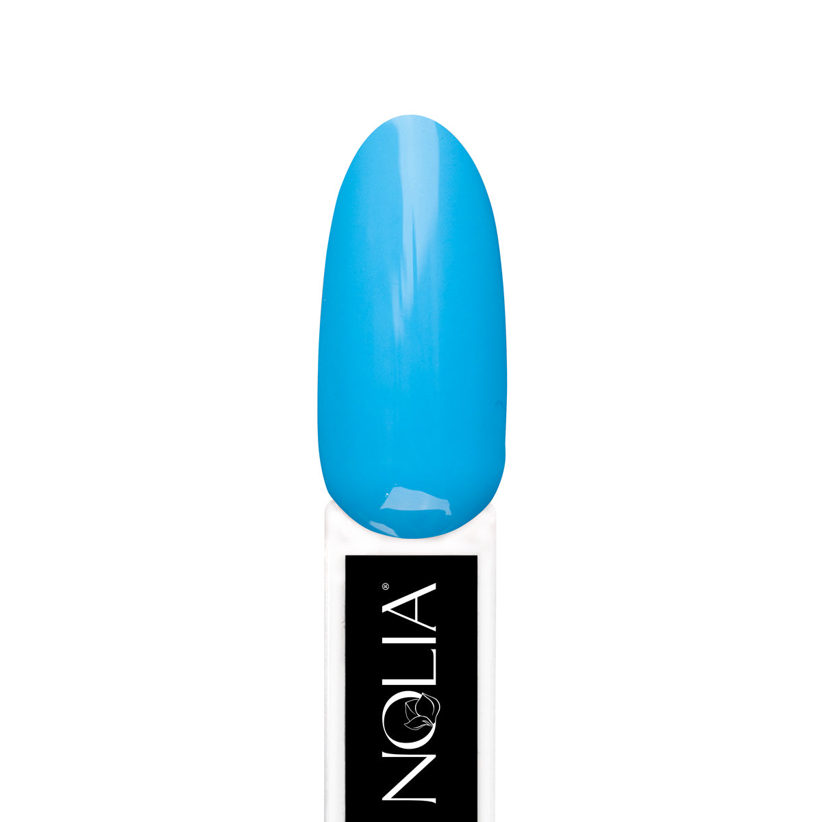 Gellack A188 - DEEP SKY - Nail Polishes - noliashop.ro 3
