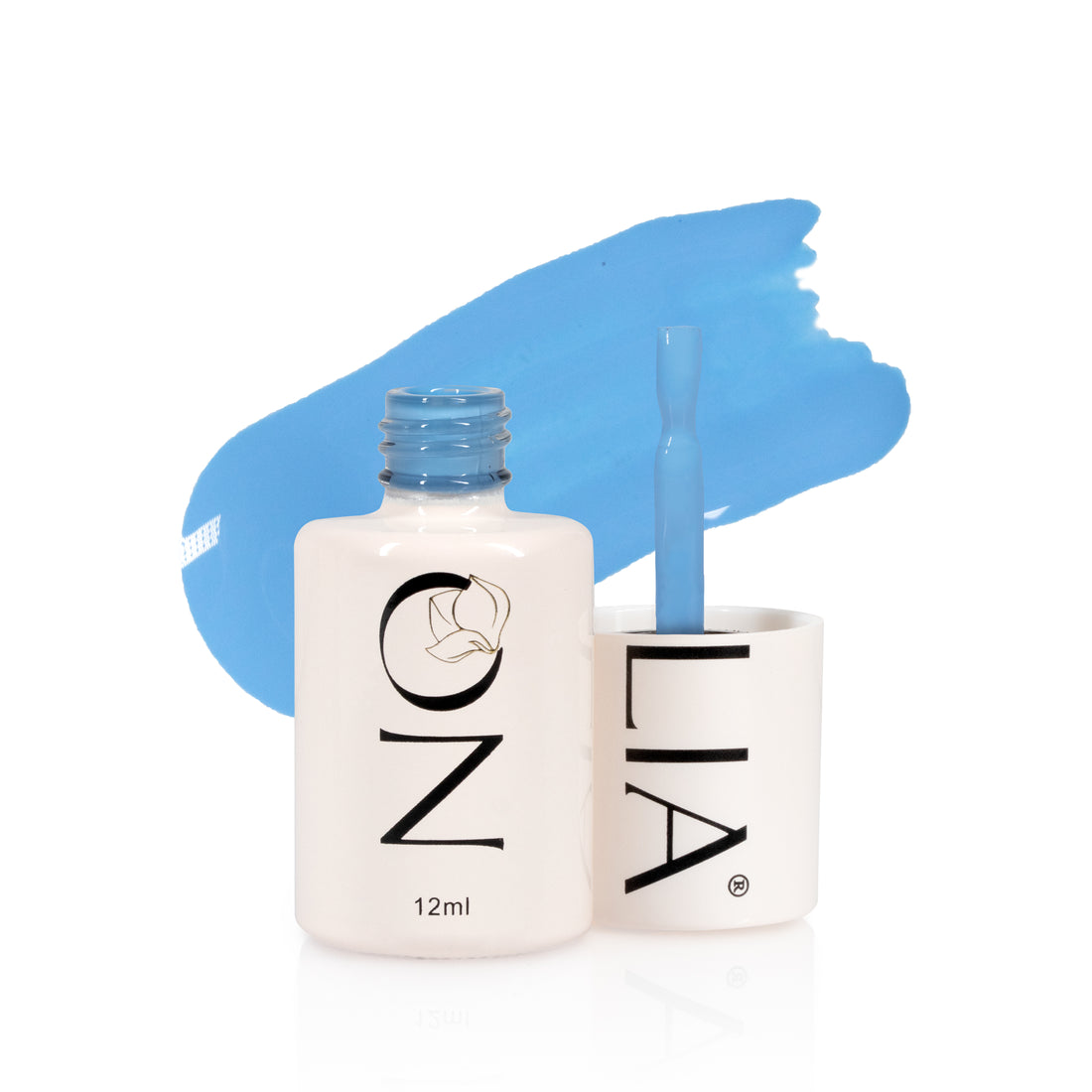 Gellack A188 - DEEP SKY