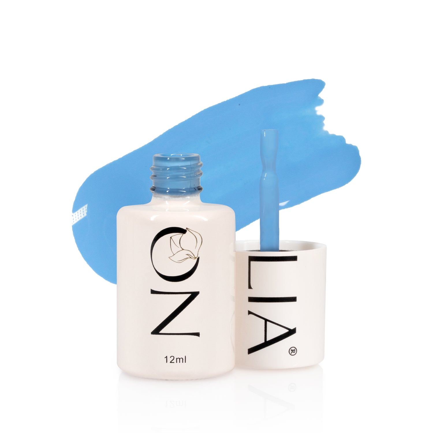 Gellack A188 - DEEP SKY