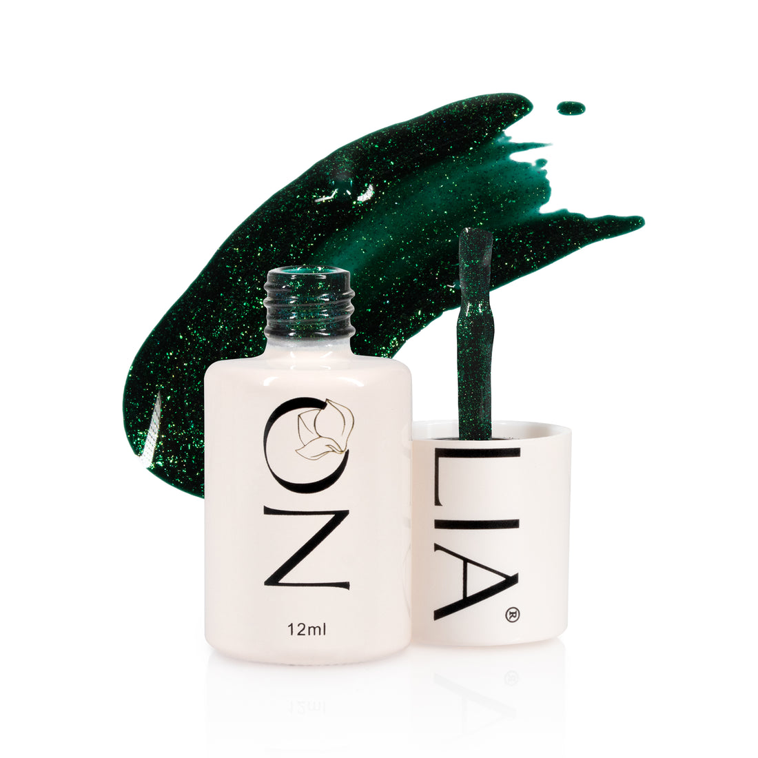 Gellack A752 - SMARALD