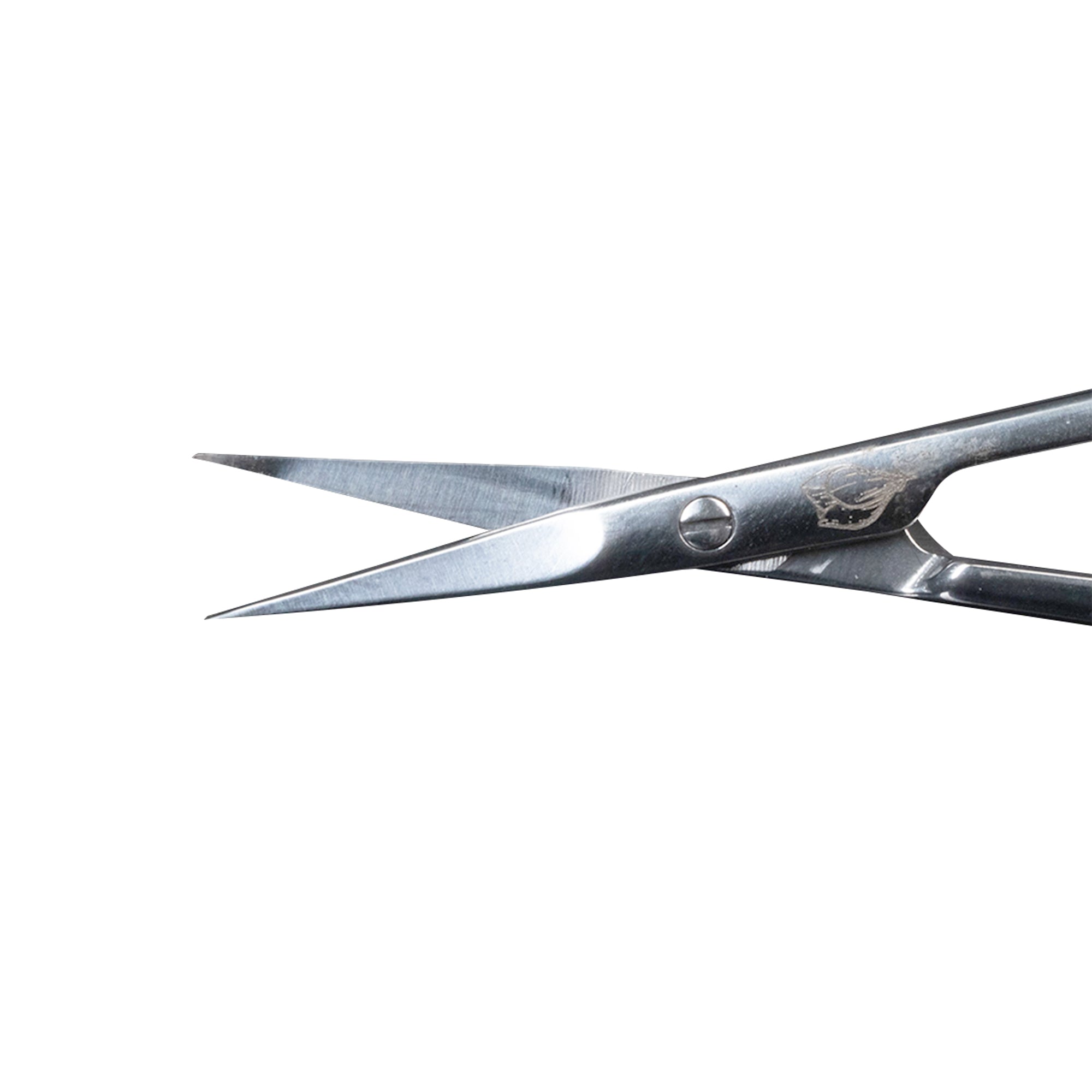 Forfecuta Cuticule Staleks Vârf Curbat Pro Exclusive SX-21/2m
