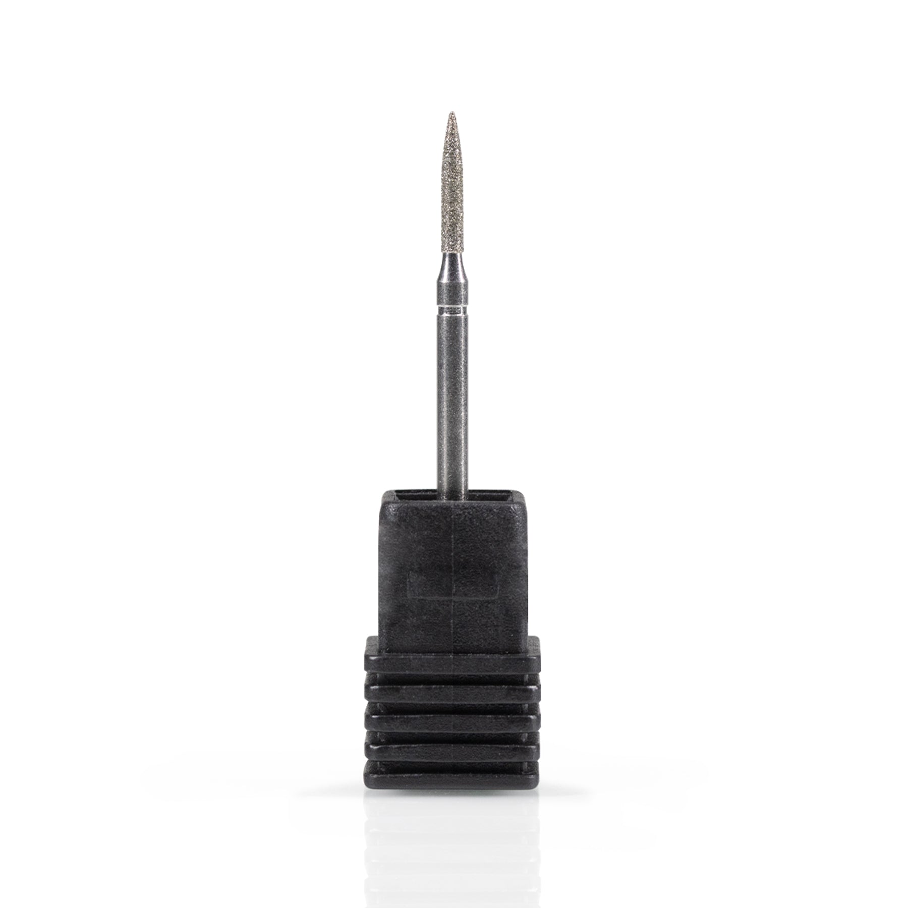 Bit "CUTICLE ARROW" - Nail Tools - noliashop.ro 1