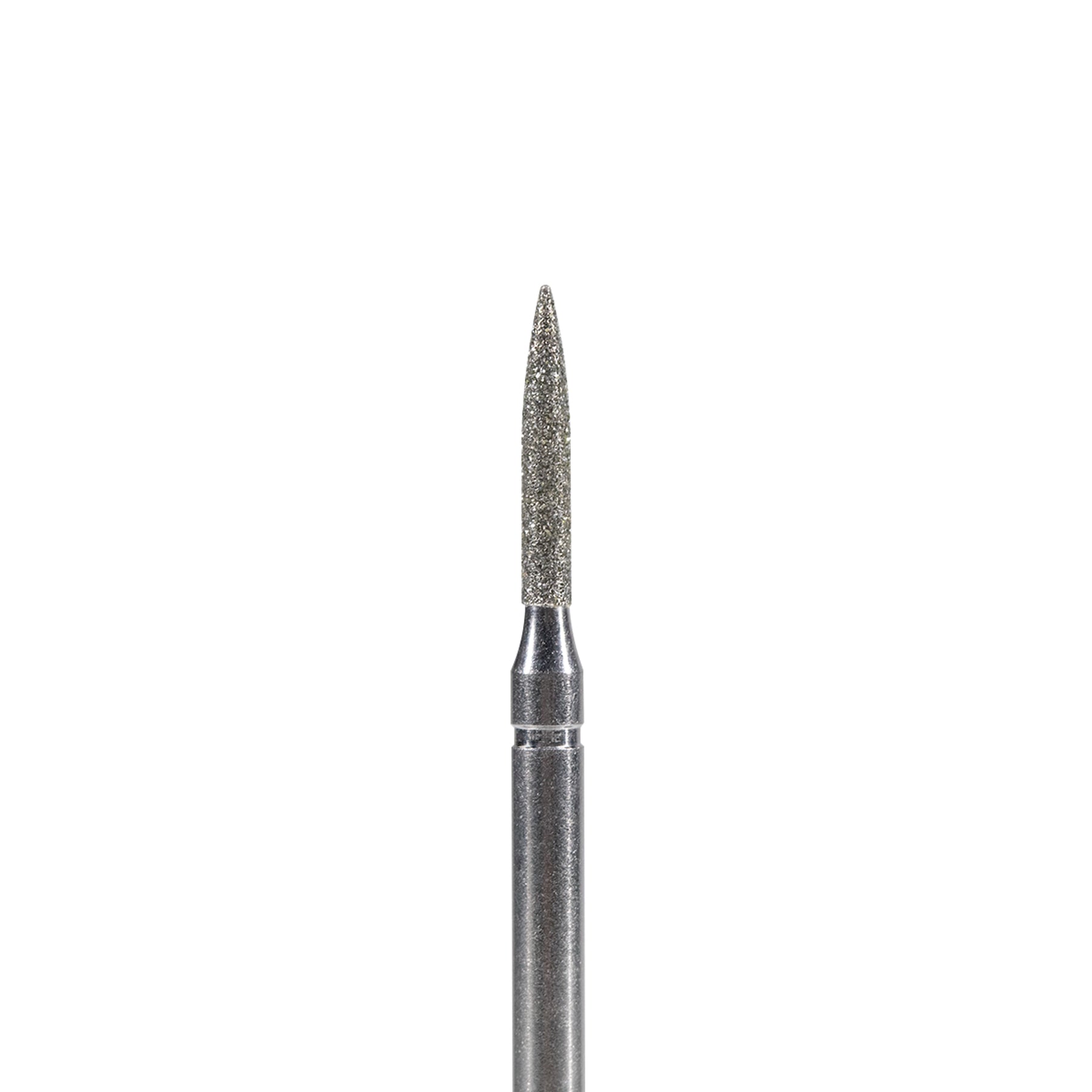 Bit "CUTICLE ARROW" - Nail Tools - noliashop.ro 2