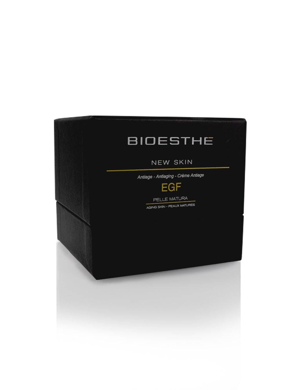 RESTRUCTA - NEW SKIN 50ML