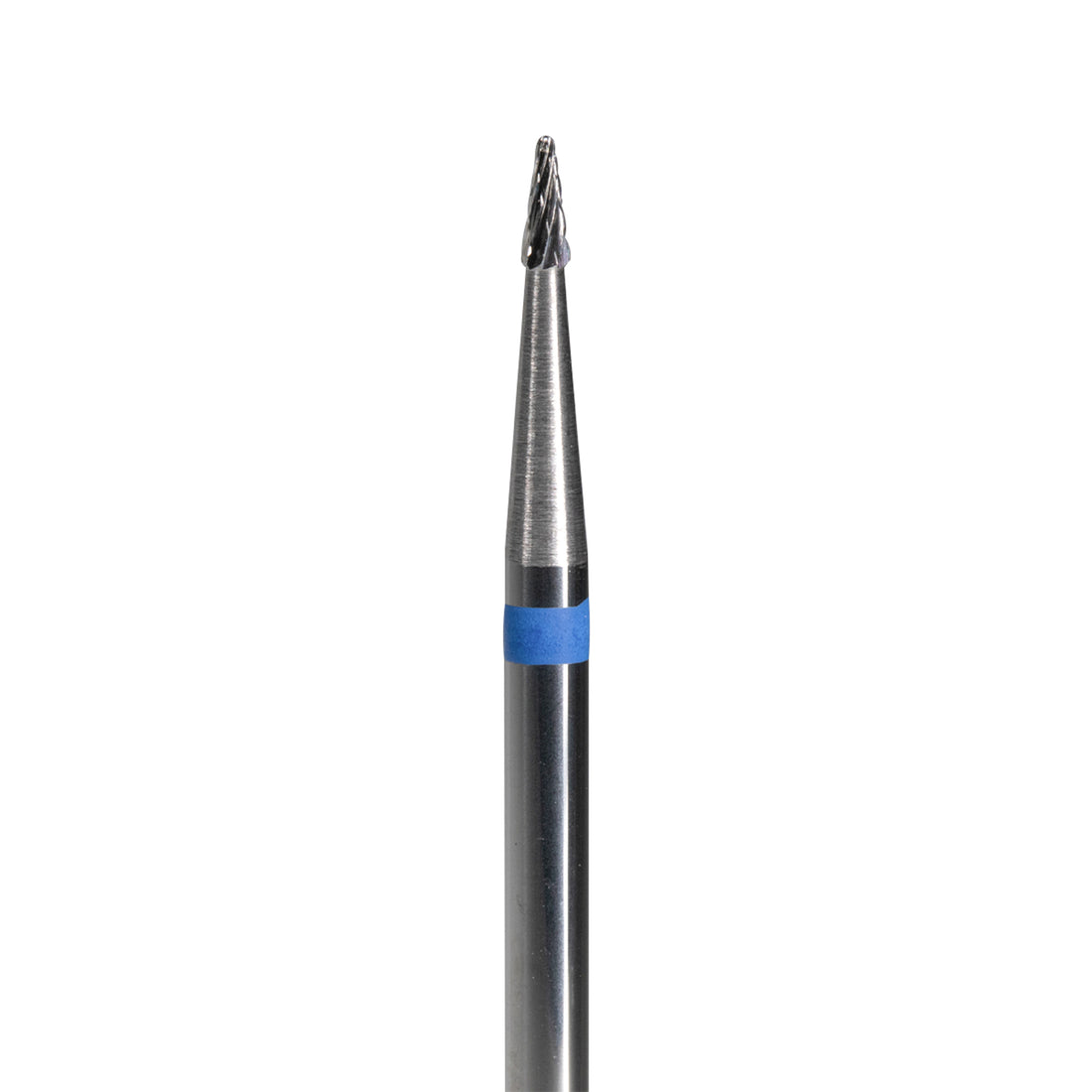 Bit "BABY SPINNER" - Nail Tools - noliashop.ro 2