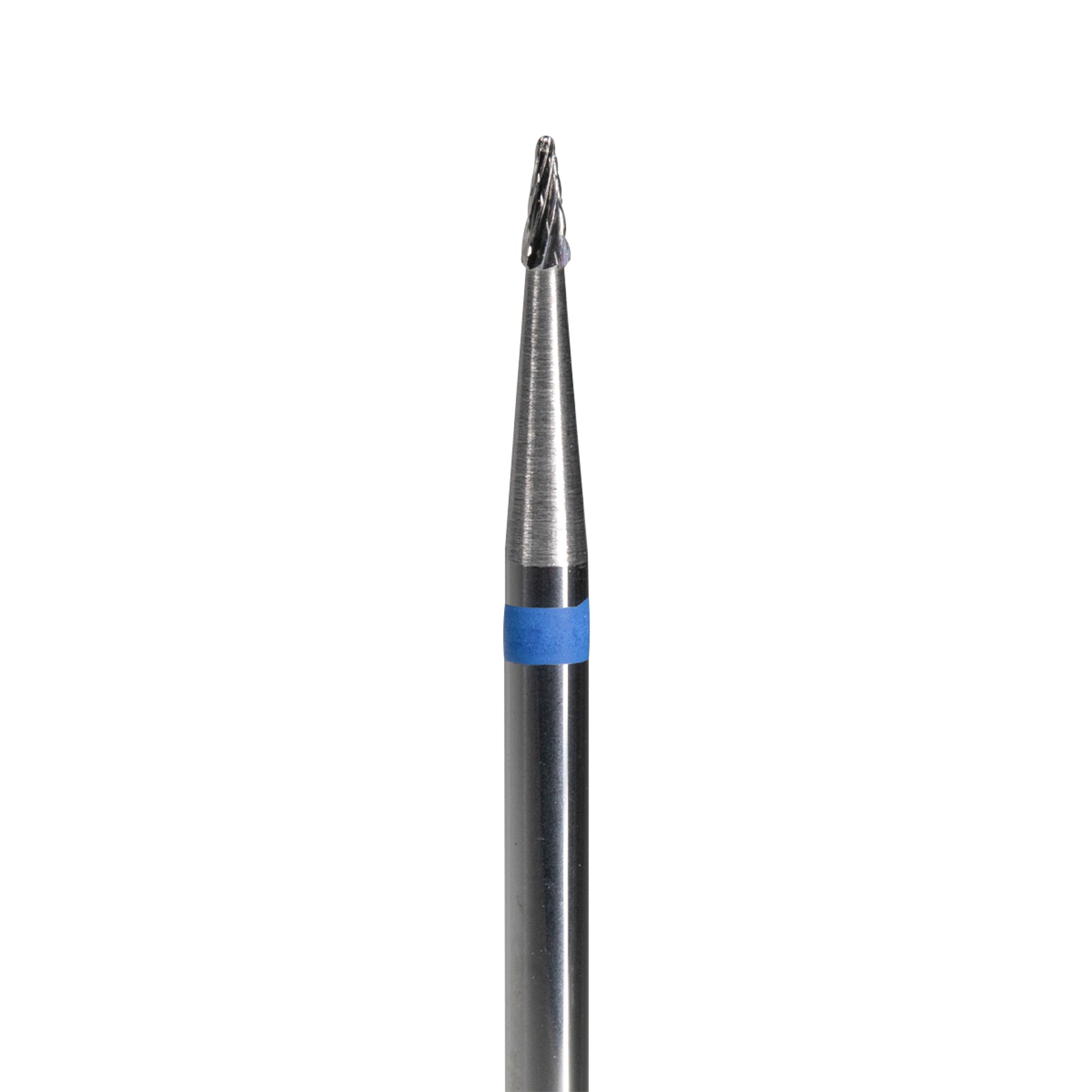 Bit "BABY SPINNER" - Nail Tools - noliashop.ro 2