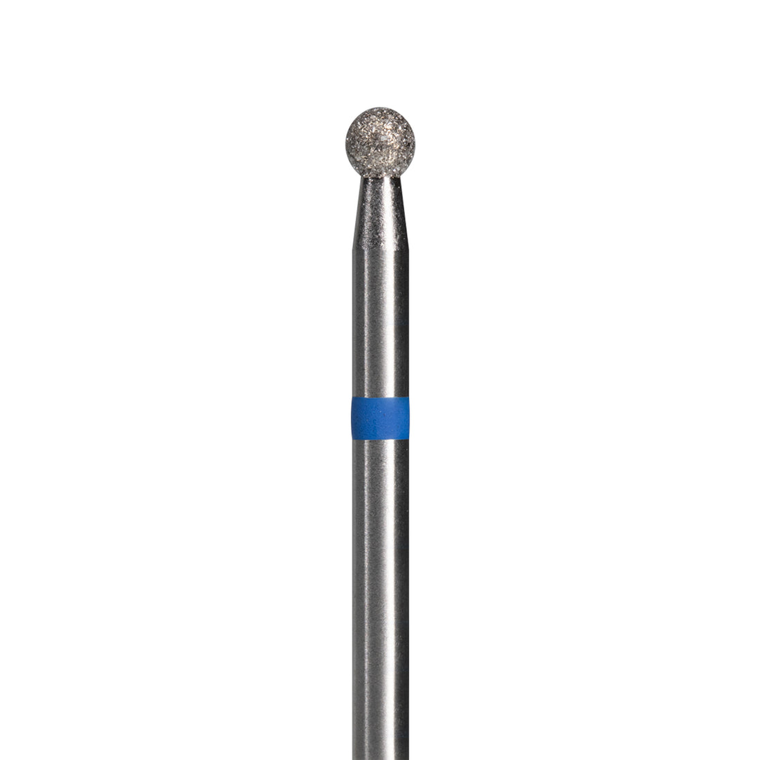 Bit "BALL" - Nail Tools - noliashop.ro 2