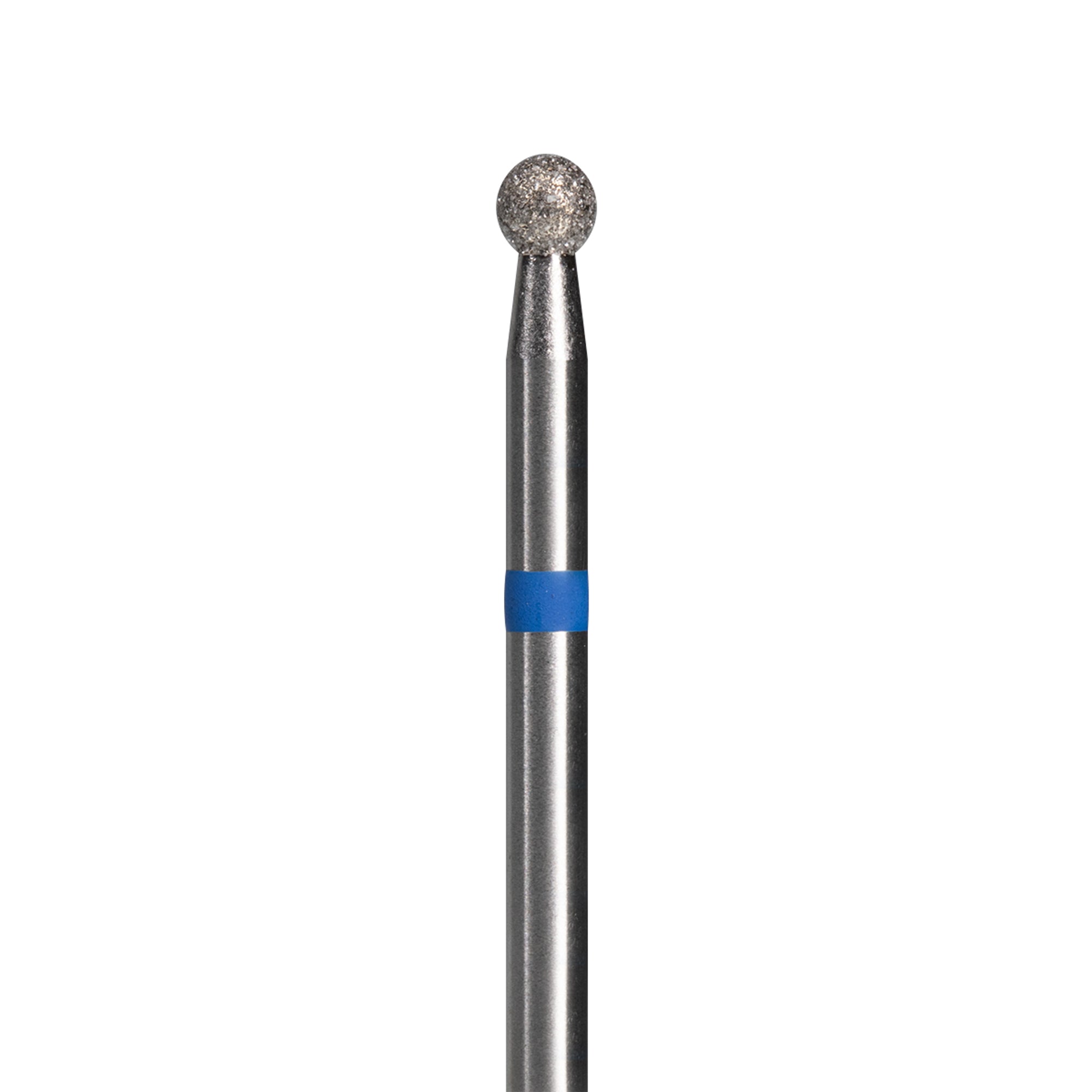 Bit "BALL" - Nail Tools - noliashop.ro 2