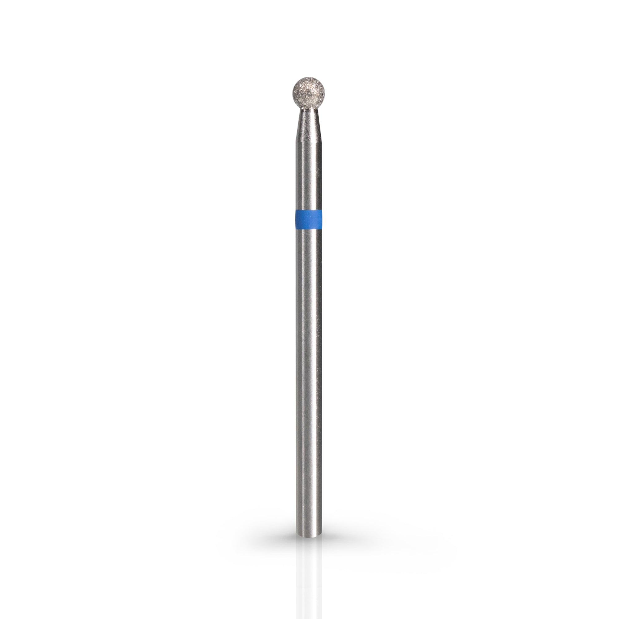 Bit "BALL" - Nail Tools - noliashop.ro 1