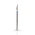 Bit "BLUE FLAME" - Nail Tools - noliashop.ro 1