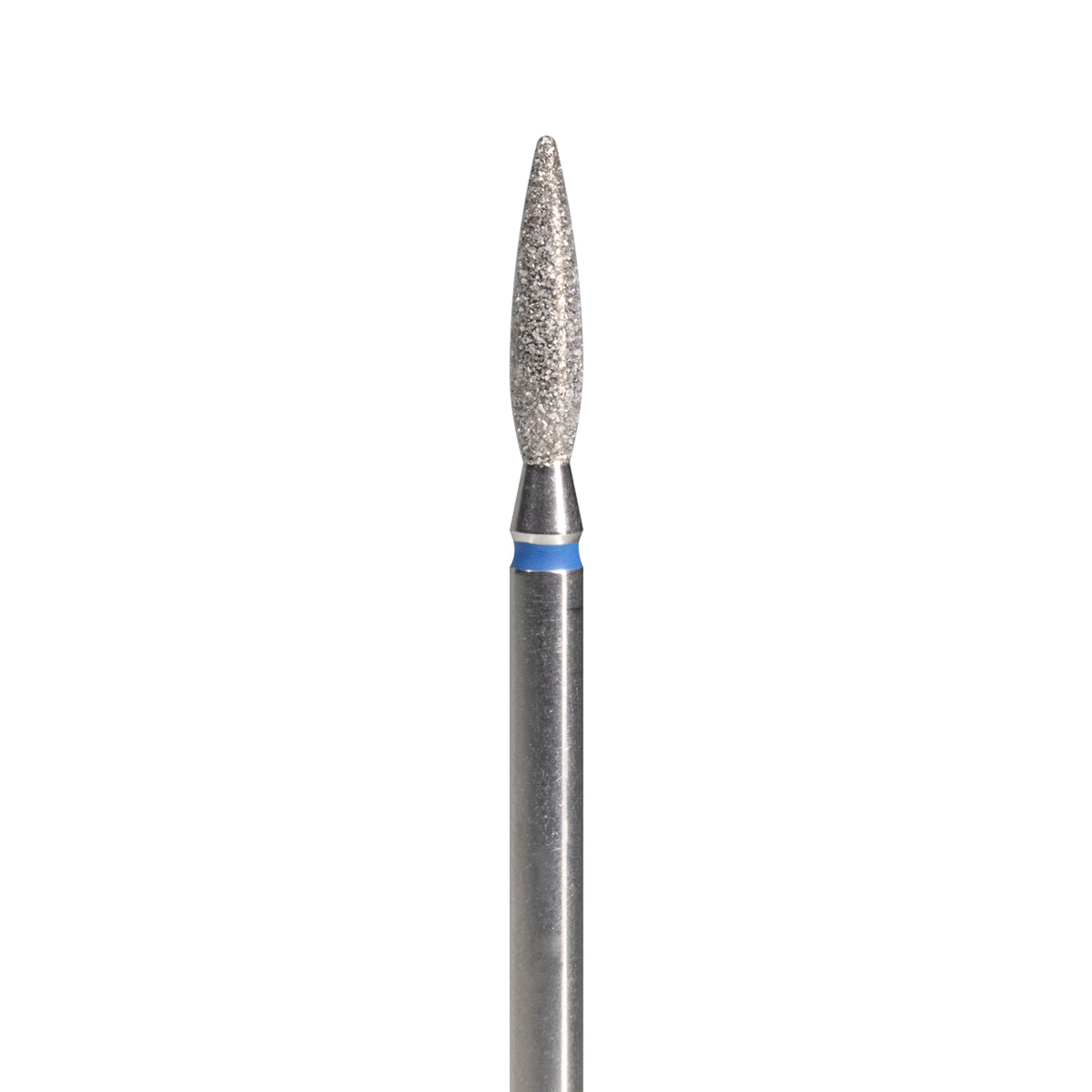 Bit "BLUE FLAME" - Nail Tools - noliashop.ro 2