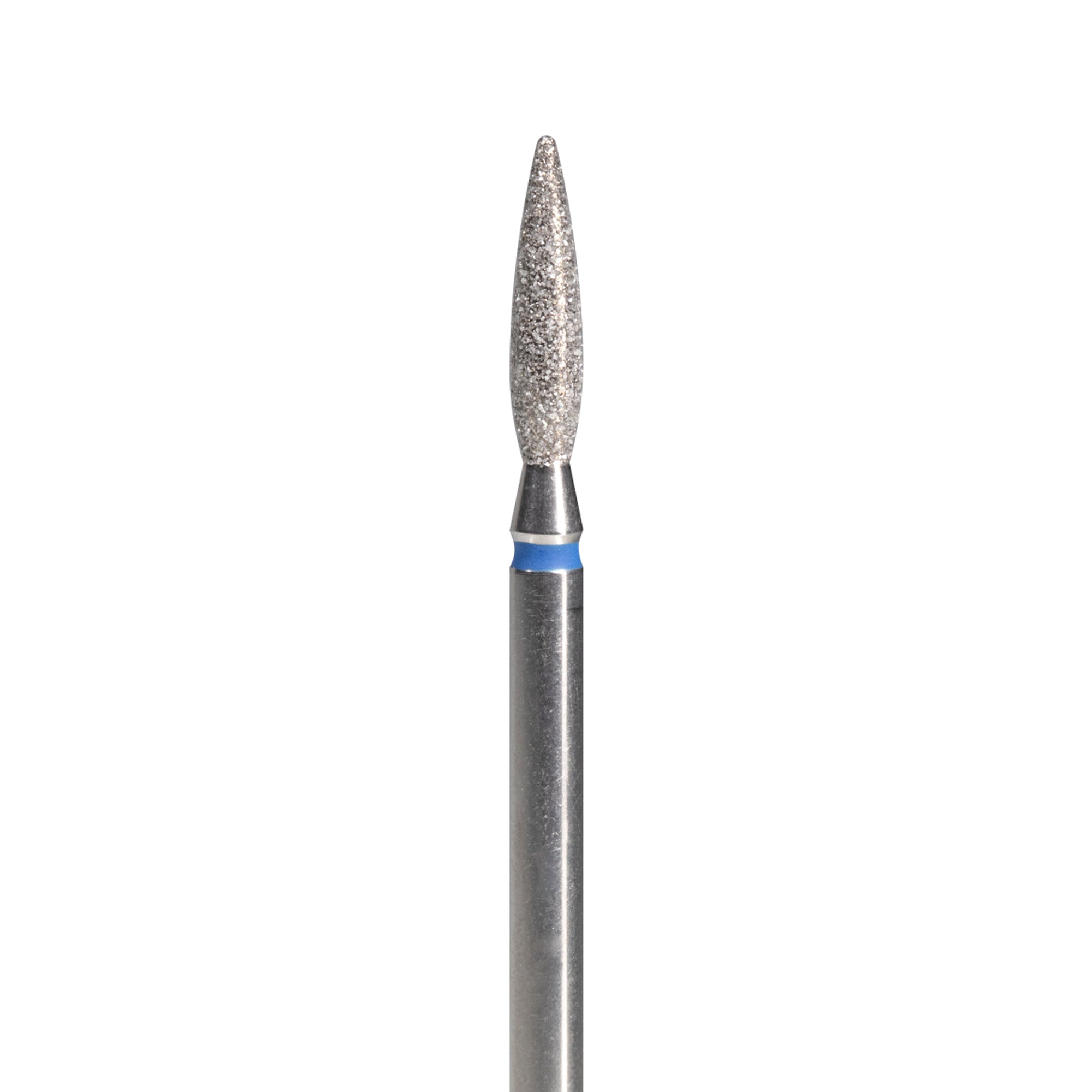 Bit "BLUE FLAME" - Nail Tools - noliashop.ro 2