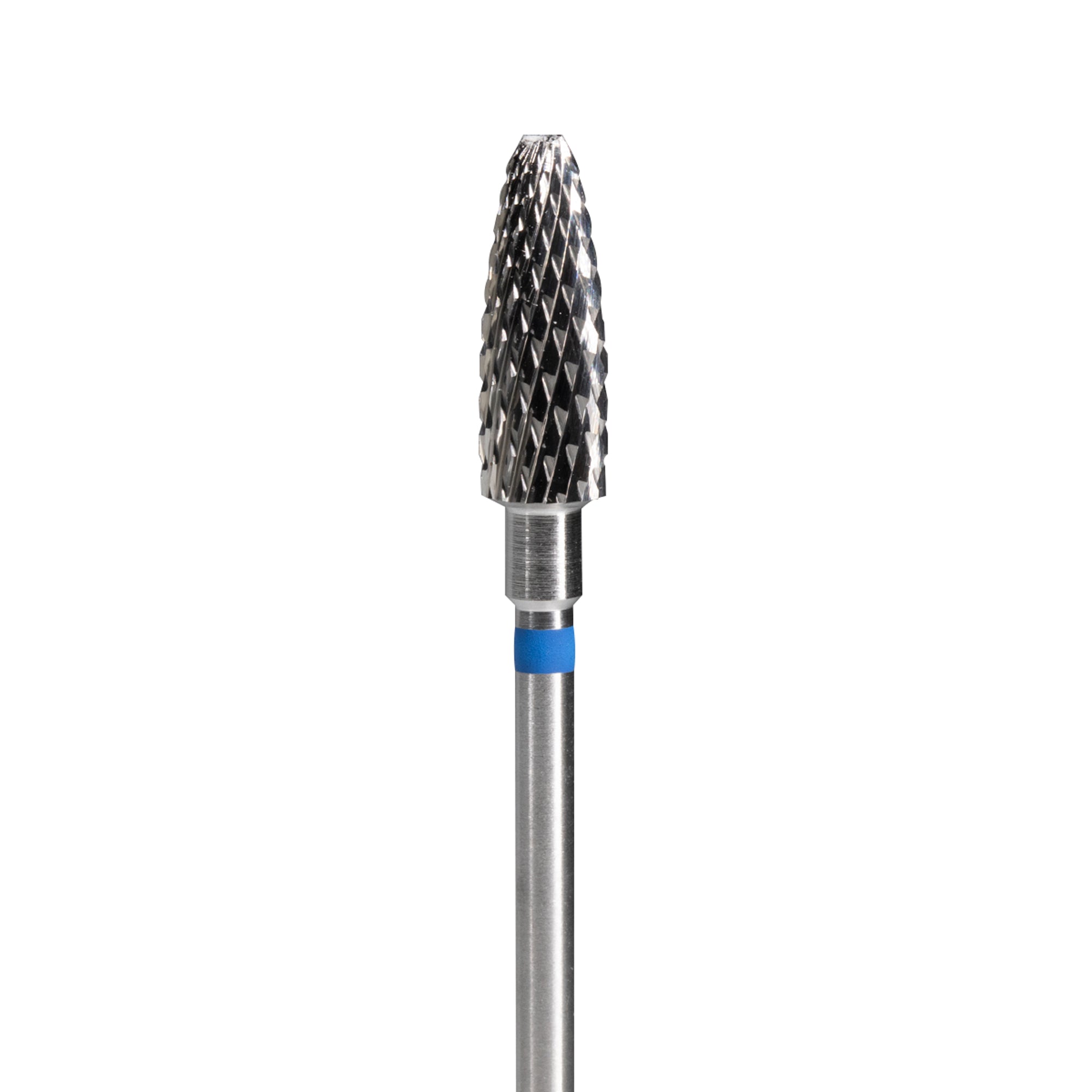Bit "BULLET CUT" - Nail Tools - noliashop.ro 2