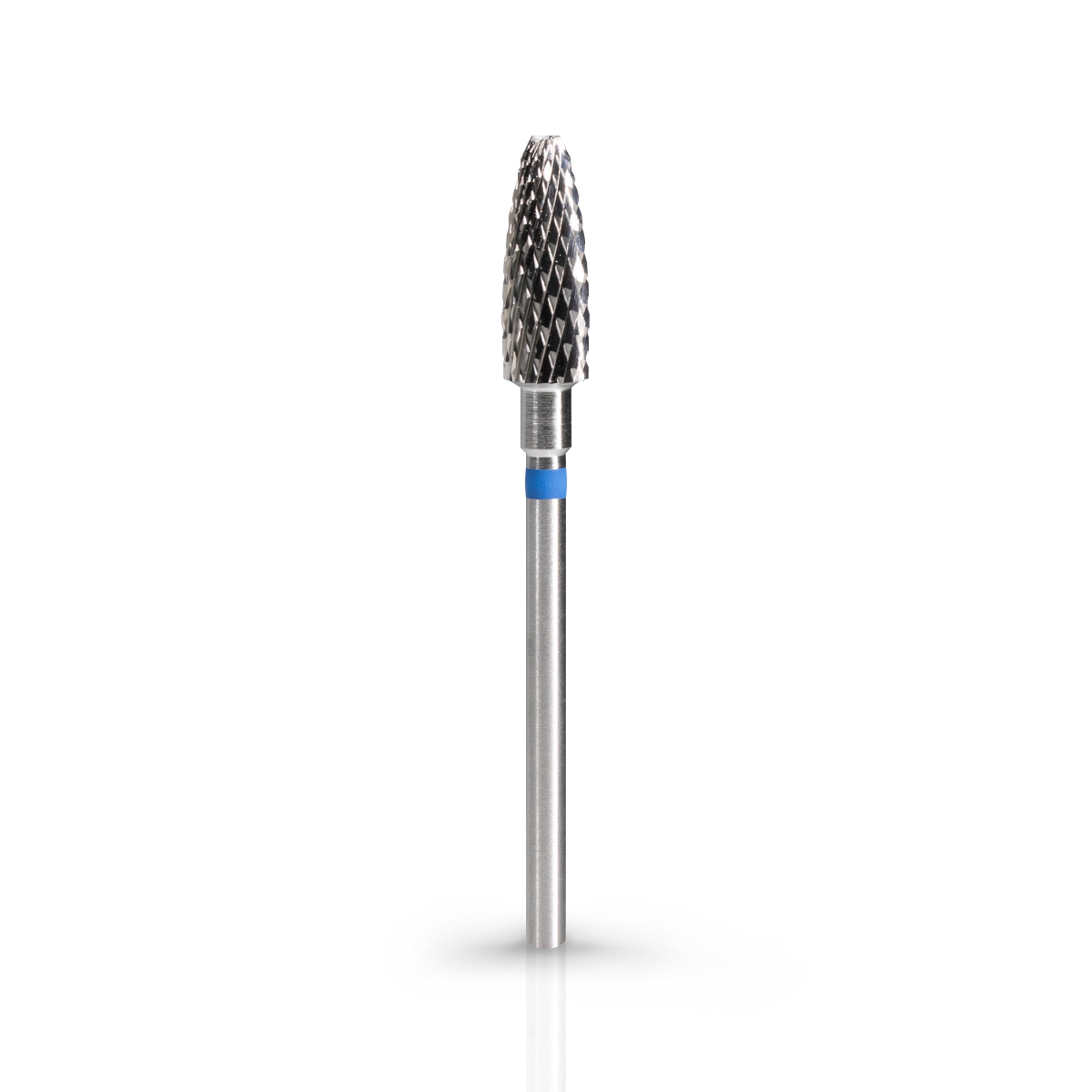 Bit "BULLET CUT" - Nail Tools - noliashop.ro 1