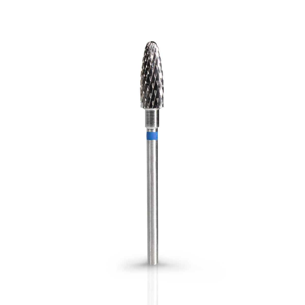 Bit "BULLET FAST" - Nail Tools - noliashop.ro 1