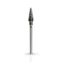 Bit "CONIC GREEN" - Nail Tools - noliashop.ro 1