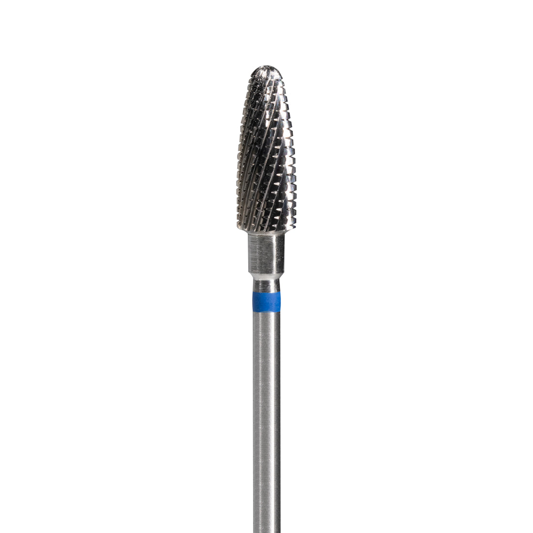 Bit "CROSS CUT" - Nail Tools - noliashop.ro 2