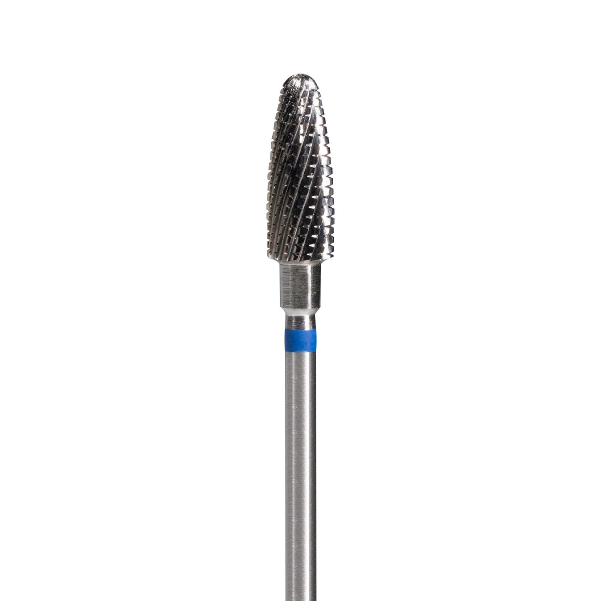 Bit "CROSS CUT" - Nail Tools - noliashop.ro 2