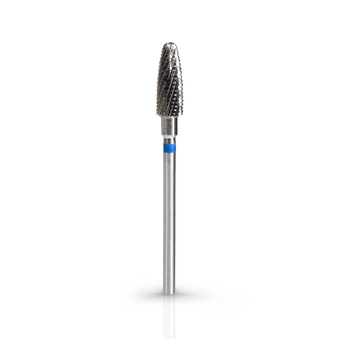 Bit "CROSS CUT" - Nail Tools - noliashop.ro 1