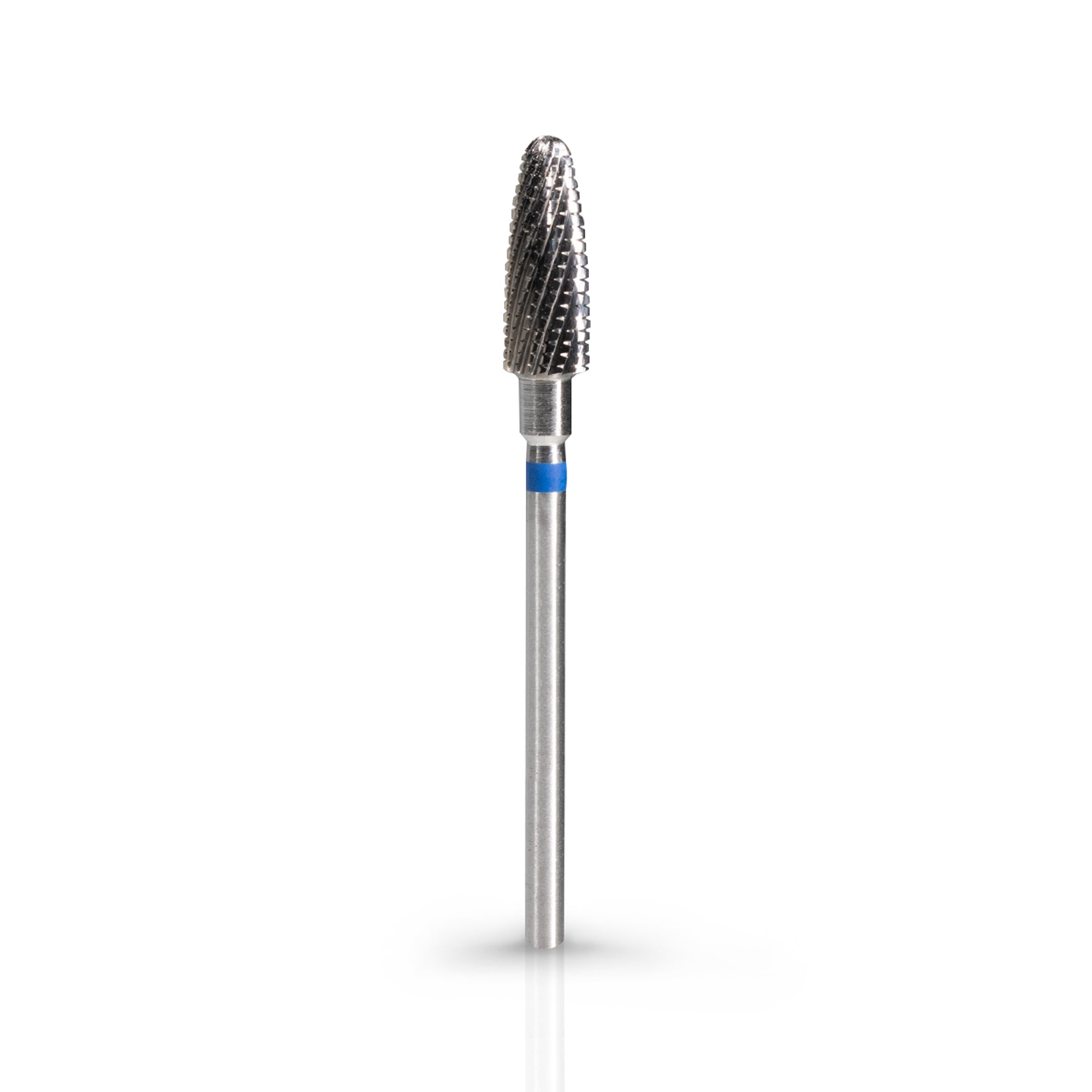 Bit "CROSS CUT" - Nail Tools - noliashop.ro 1