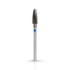 Bit "CROSS CUT" - Nail Tools - noliashop.ro 1