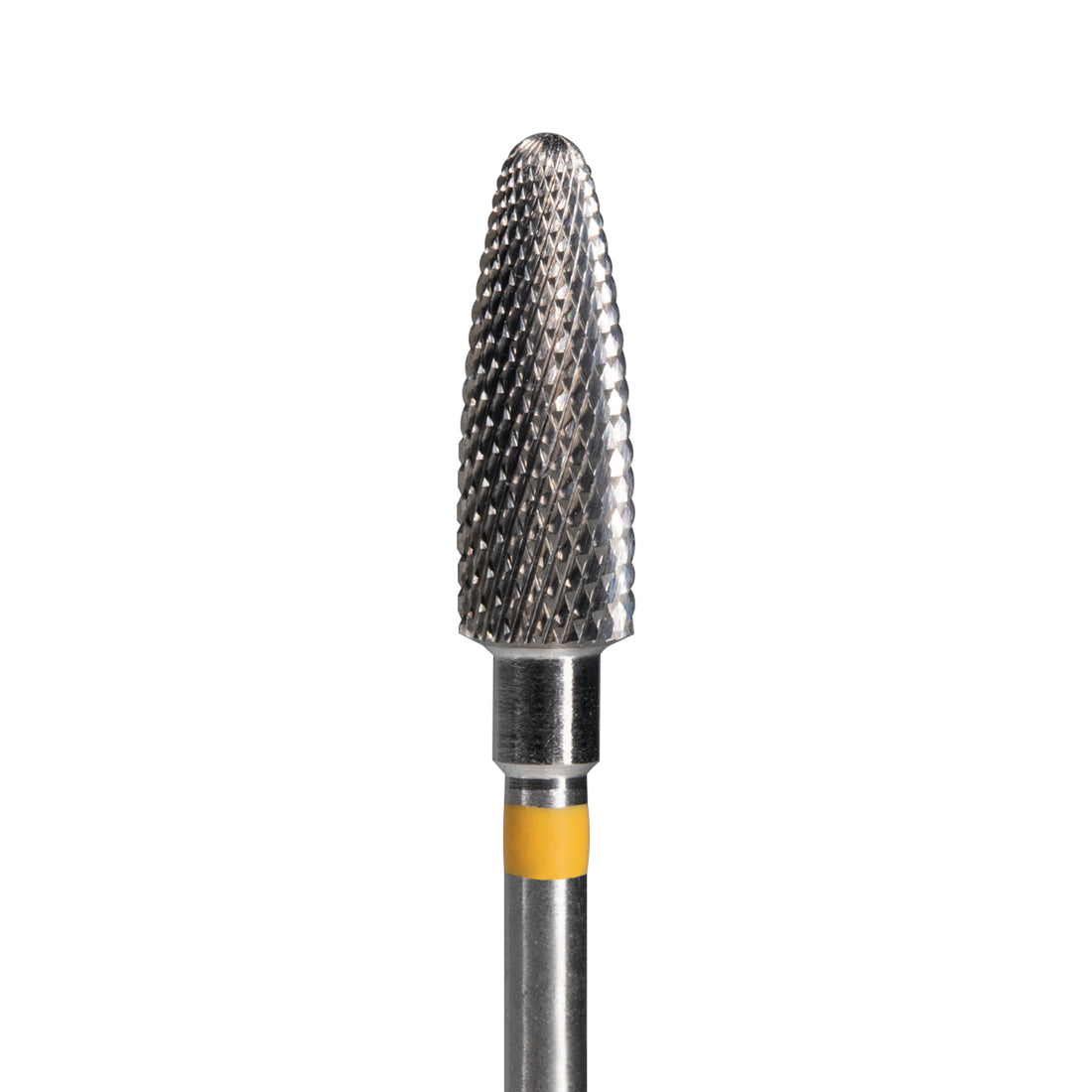 Bit "CROSS SOFT" - Nail Tools - noliashop.ro 2