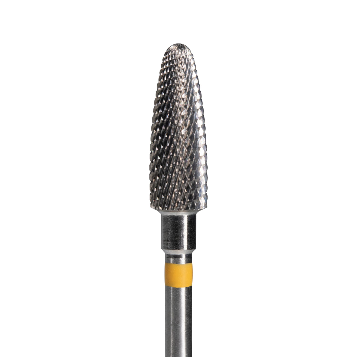 Bit "CROSS SOFT" - Nail Tools - noliashop.ro 2