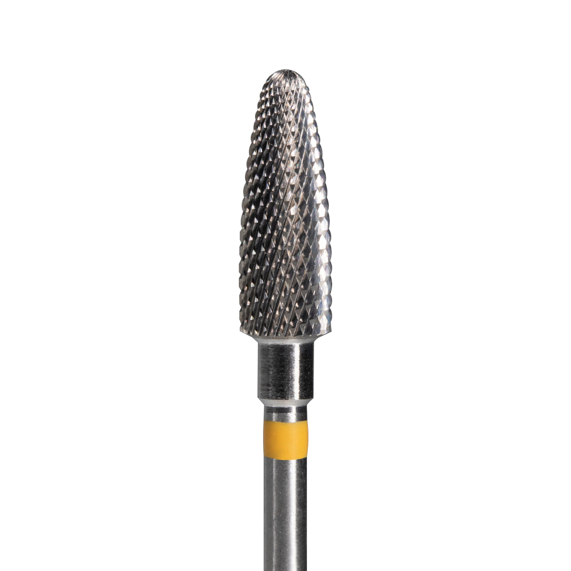 Bit "CROSS SOFT" - Nail Tools - noliashop.ro 2