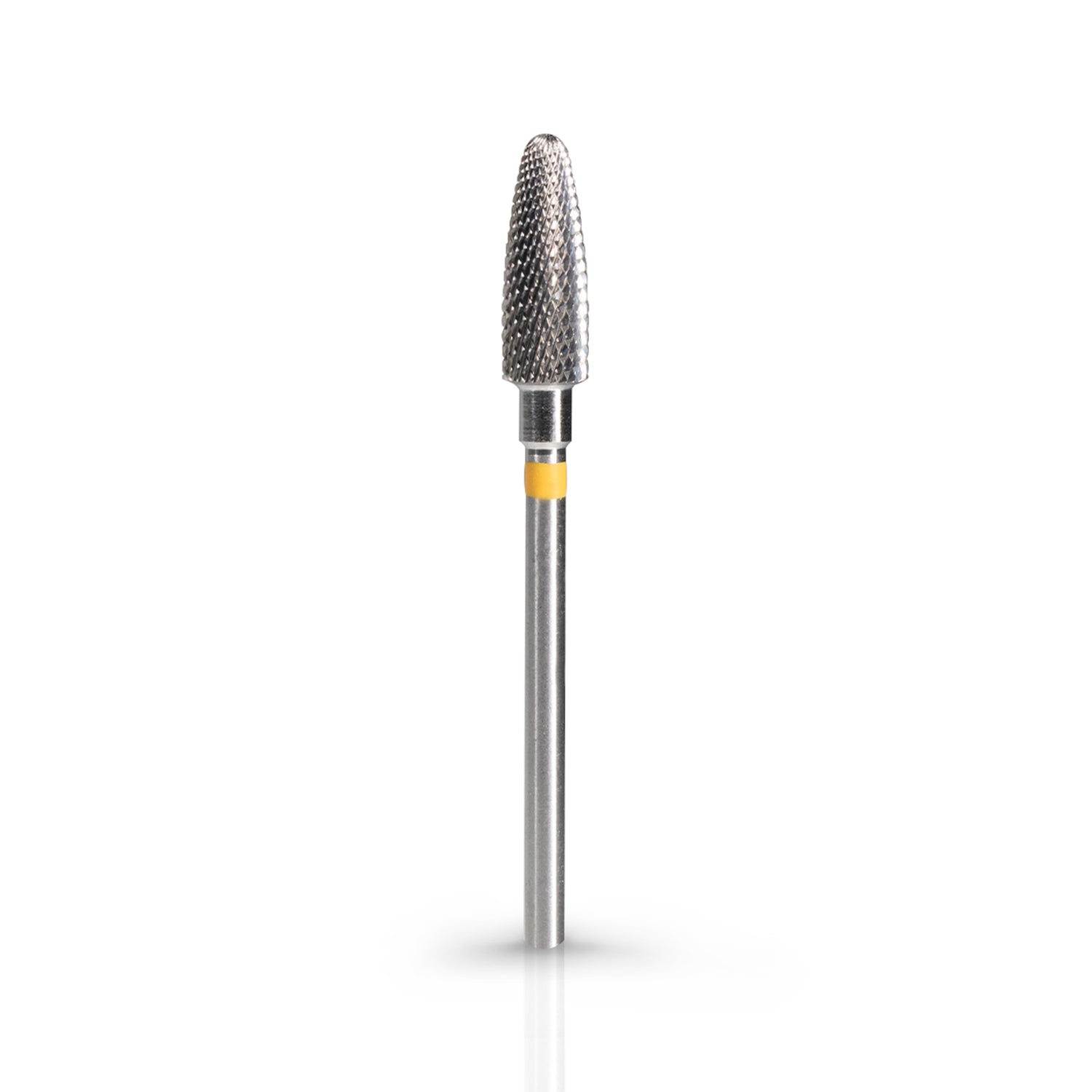Bit "CROSS SOFT" - Nail Tools - noliashop.ro 1
