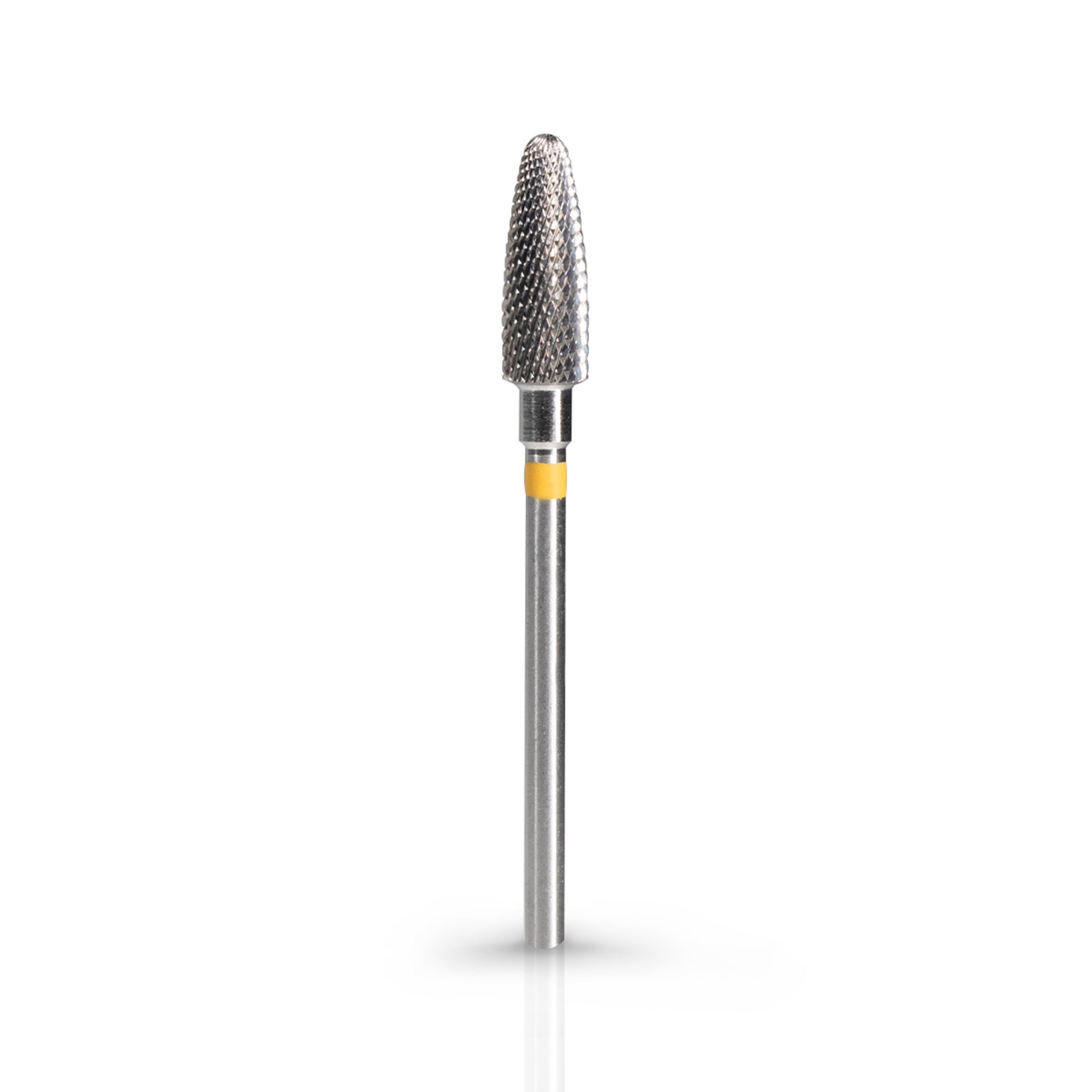 Bit "CROSS SOFT" - Nail Tools - noliashop.ro 1