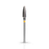 Bit "CROSS SOFT" - Nail Tools - noliashop.ro 1