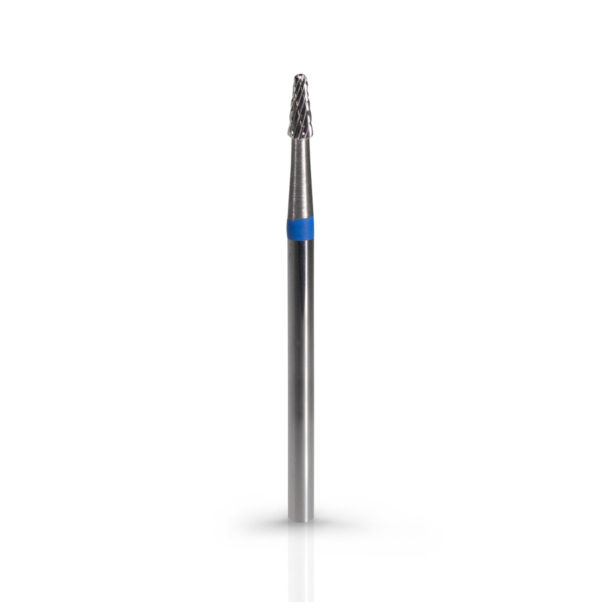 Bit "MINI SPINNER" Under Refill - Nail Tools - noliashop.ro 1