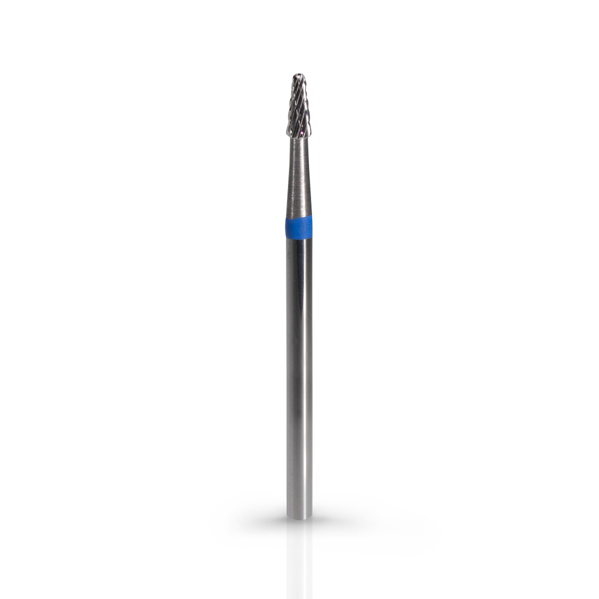 Bit "MINI SPINNER" Under Refill - Nail Tools - noliashop.ro 1