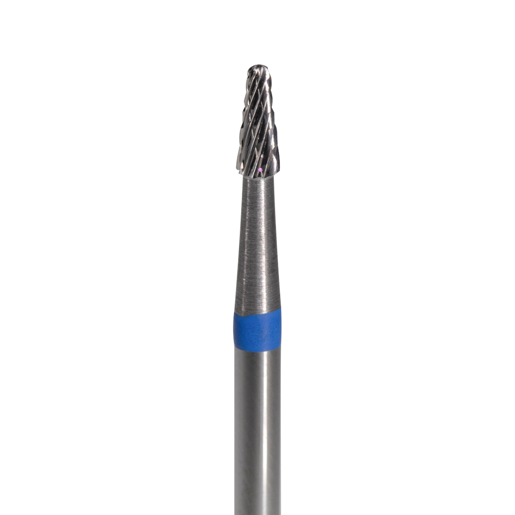 Bit "MINI SPINNER" Under Refill - Nail Tools - noliashop.ro 2