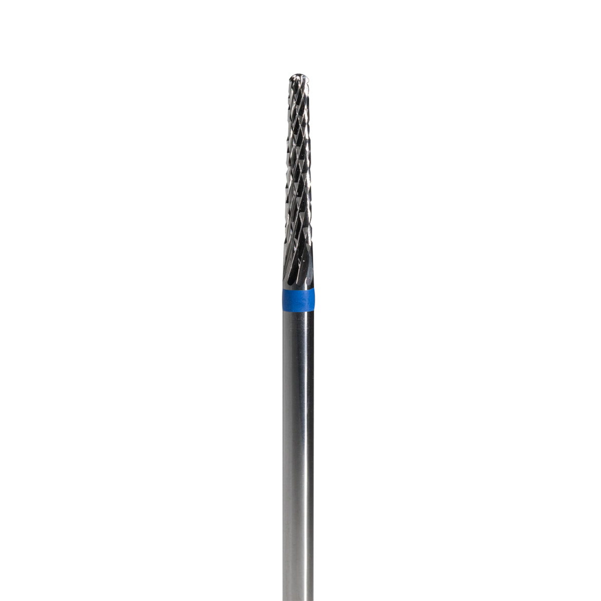 Bit "SLIM UNDER REFILL" - Nail Tools - noliashop.ro 2