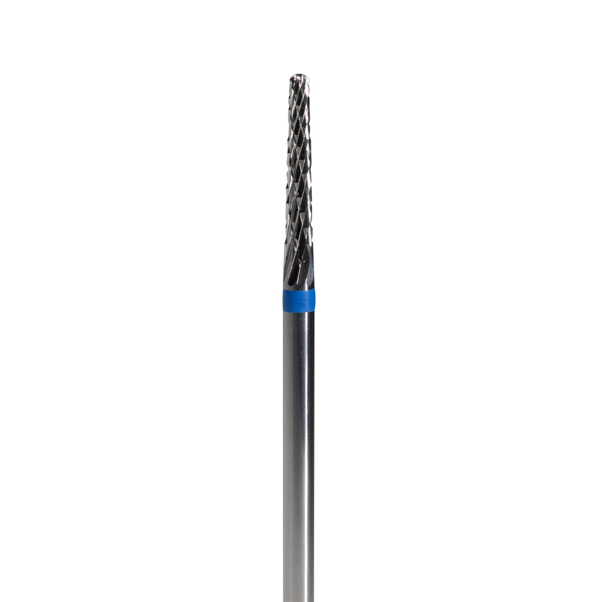 Bit "SLIM UNDER REFILL" - Nail Tools - noliashop.ro 2
