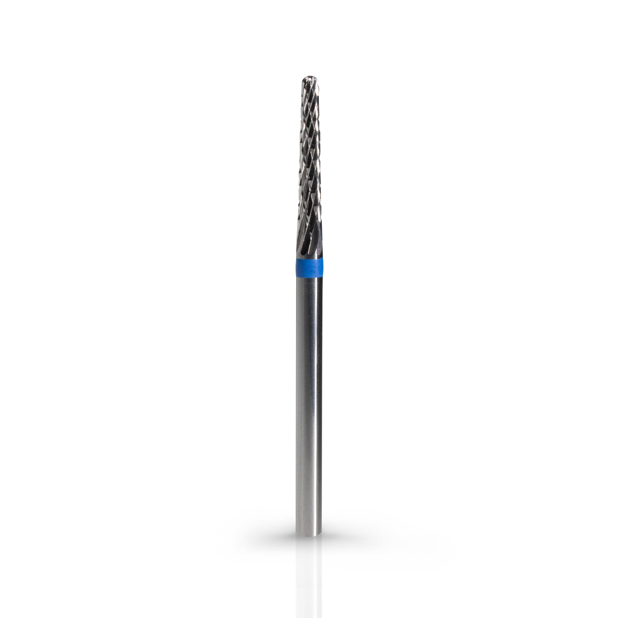Bit "SLIM UNDER REFILL" - Nail Tools - noliashop.ro 1