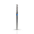 Bit "SLIM UNDER REFILL" - Nail Tools - noliashop.ro 1