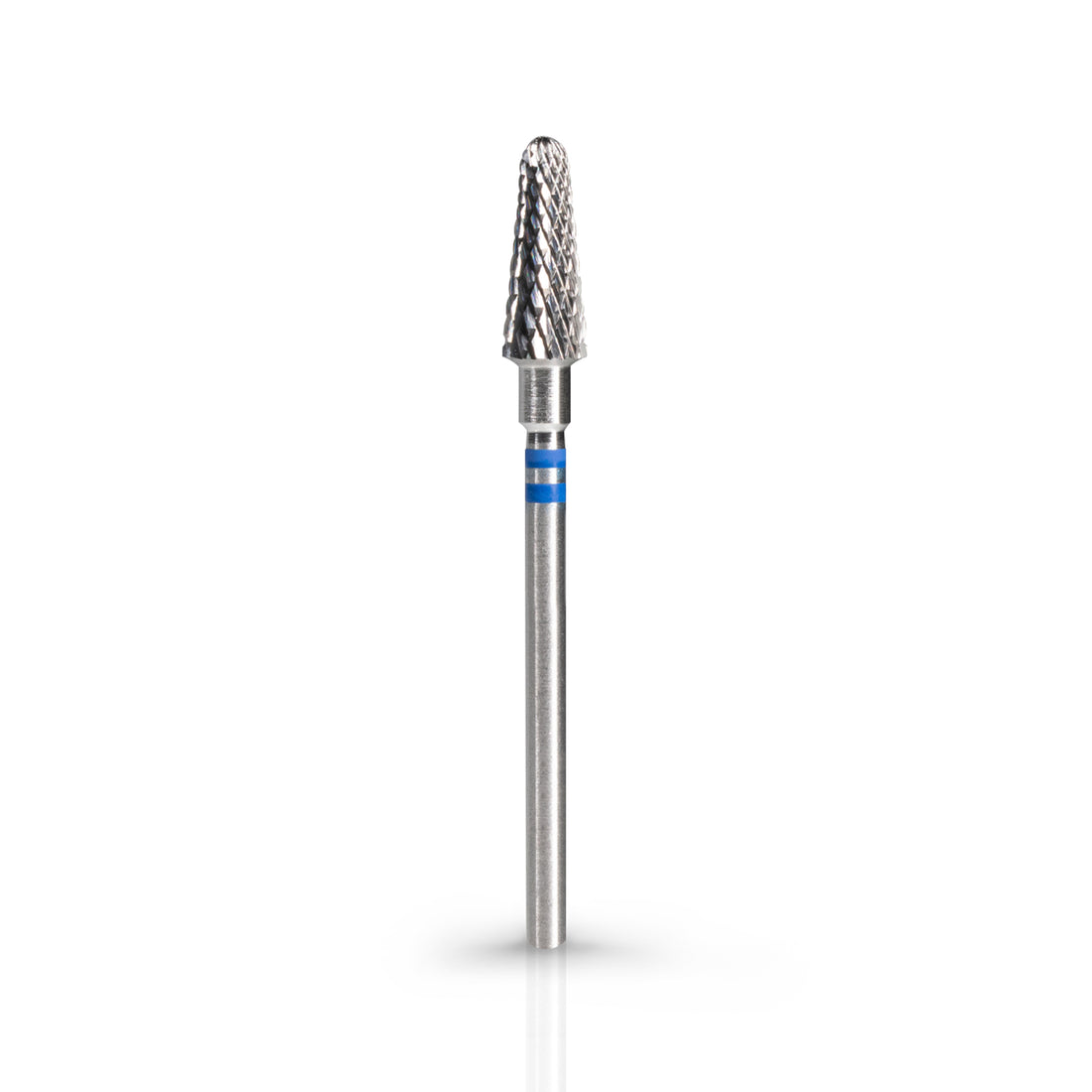Bit "SPINNER LEFT" - Nail Tools - noliashop.ro 1