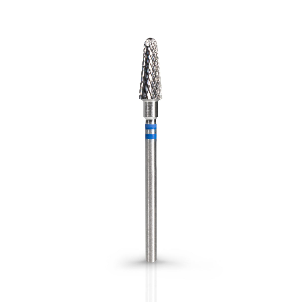 Bit "SPINNER LEFT" - Nail Tools - noliashop.ro 1