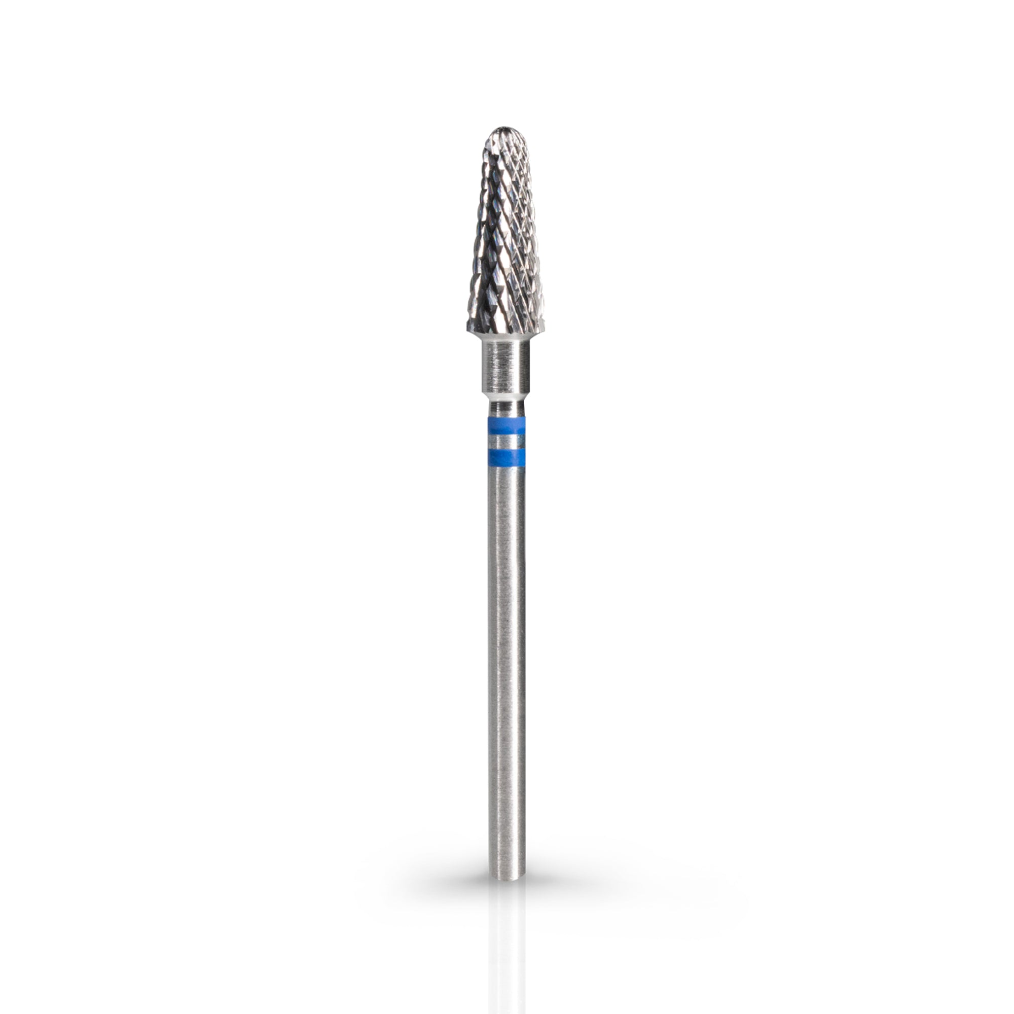 Bit "SPINNER LEFT" - Nail Tools - noliashop.ro 1
