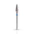 Bit "SPINNER LEFT" - Nail Tools - noliashop.ro 1