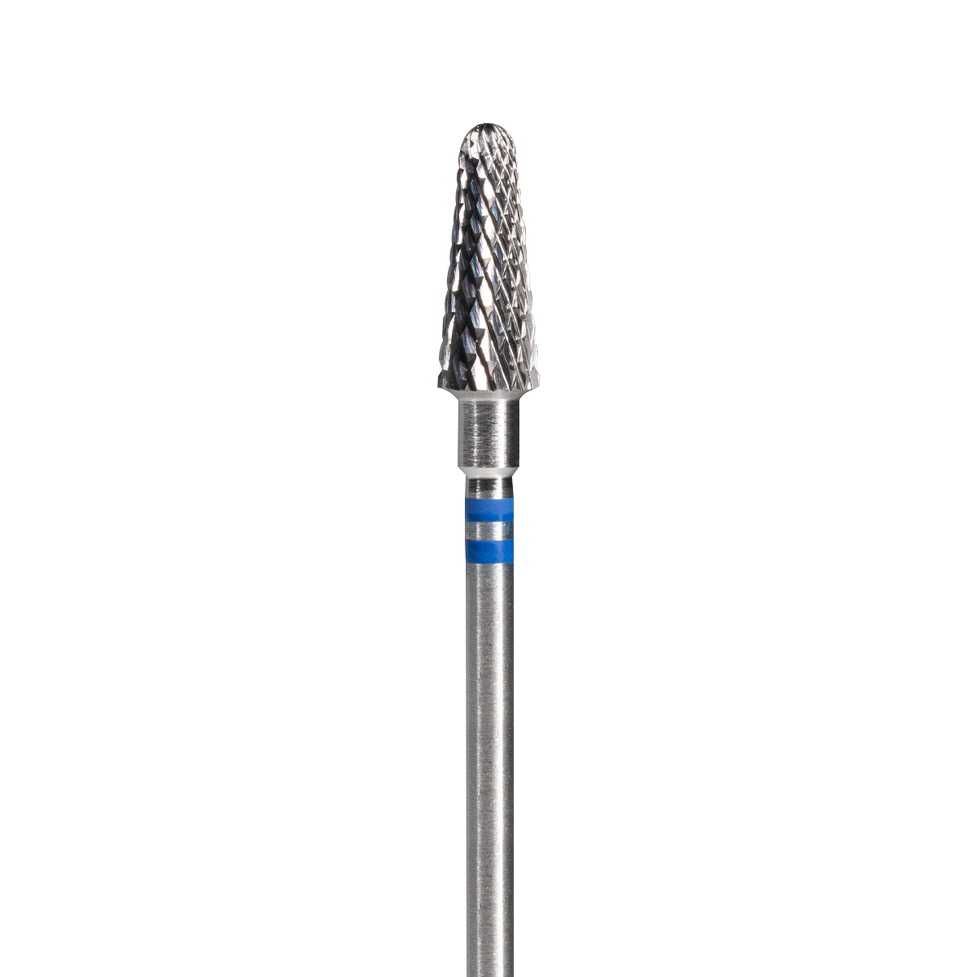 Bit "SPINNER LEFT" - Nail Tools - noliashop.ro 2