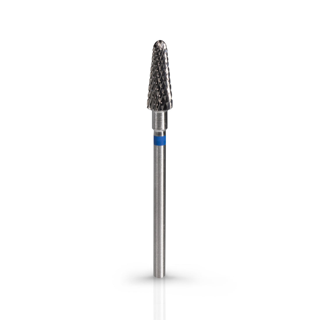 Bit "SPINNER" - Nail Tools - noliashop.ro 1