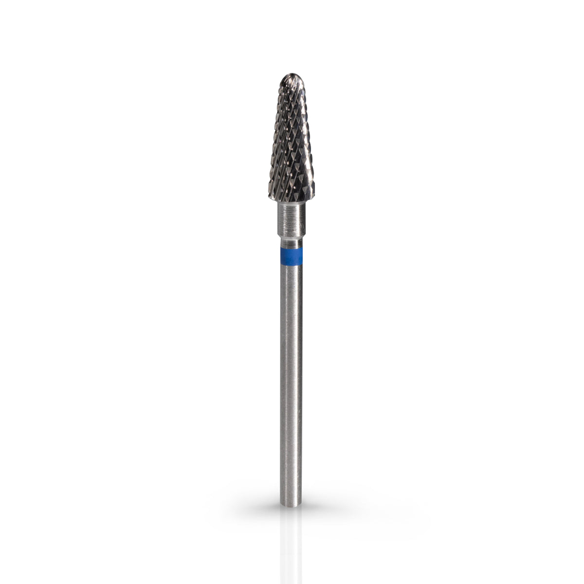 Bit "SPINNER" - Nail Tools - noliashop.ro 1